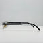 Morel Eyeglasses Eye Glasses Frames Lightec 6853L NG 211 France 55-17-140