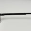 Morel Eyeglasses Eye Glasses Frames Lightec 6853L NG 211 France 55-17-140