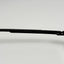 Morel Eyeglasses Eye Glasses Frames Lightec 6853L NG 211 France 55-17-140