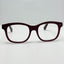 Morgenthal Frederics Eyeglasses Eye Glasses Abe 904 France 54-20