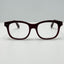 Morgenthal Frederics Eyeglasses Eye Glasses Abe 904 France 54-20