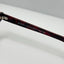 Morgenthal Frederics Eyeglasses Eye Glasses Abe 904 France 54-20