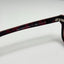 Morgenthal Frederics Eyeglasses Eye Glasses Abe 904 France 54-20