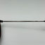Bausch & Lomb B&L Ray Ban Sunglasses W1676 WPAS USA Black