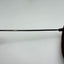 Bausch & Lomb B&L Ray Ban Sunglasses W1676 WPAS USA Black