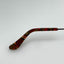 Bausch & Lomb B&L Ray Ban Sunglasses W1676 WPAS USA Black