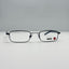 Roots RT320 Blue Cen Eyeglasses Eye Glasses Frames 48-20-125