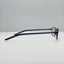 Roots RT320 Blue Cen Eyeglasses Eye Glasses Frames 48-20-125