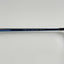 Roots RT320 Blue Cen Eyeglasses Eye Glasses Frames 48-20-125