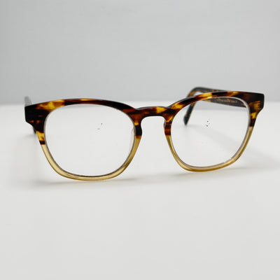 Warby Parker Eyeglasses Eye Glasses Frames Felix M 929 49-19-145