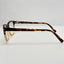 Warby Parker Eyeglasses Eye Glasses Frames Felix M 929 49-19-145