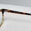 Warby Parker Eyeglasses Eye Glasses Frames Felix M 929 49-19-145