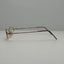 Elizabeth Arden EA PT47-1 Gold Eyeglasses Eye Glasses Frames 47-18-135