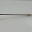 Elizabeth Arden EA PT47-1 Gold Eyeglasses Eye Glasses Frames 47-18-135