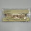 Elizabeth Arden EA PT47-1 Gold Eyeglasses Eye Glasses Frames 47-18-135