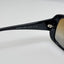 Vogue Eyeglasses Eye Glasses Frames VO 2843-S W44/11 Black 56-16-135