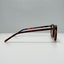 RFLKT Eyewear Aura C4 Tortoise Eyeglasses Eye Glasses Frames 50-19-140