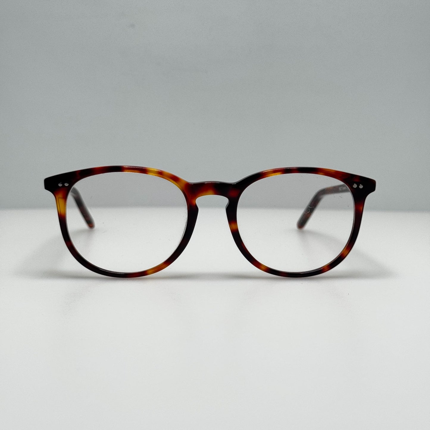 RFLKT Eyewear Aura C4 Tortoise Eyeglasses Eye Glasses Frames 50-19-140