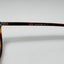 RFLKT Eyewear Aura C4 Tortoise Eyeglasses Eye Glasses Frames 50-19-140