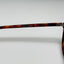 RFLKT Eyewear Aura C4 Tortoise Eyeglasses Eye Glasses Frames 50-19-140