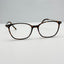 Morel Eyeglasses Eye Glasses Frames 30088L TD 09 France 52-16-140