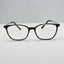 Morel Eyeglasses Eye Glasses Frames 30088L TD 09 France 52-16-140