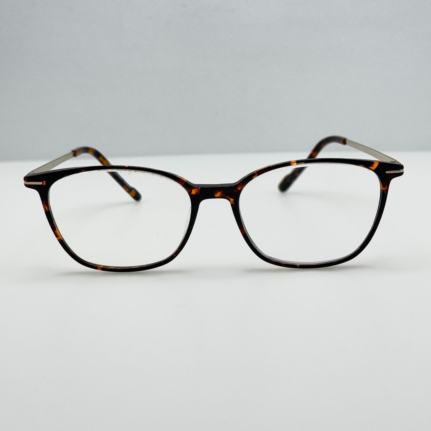 Morel Eyeglasses Eye Glasses Frames 30088L TD 09 France 52-16-140