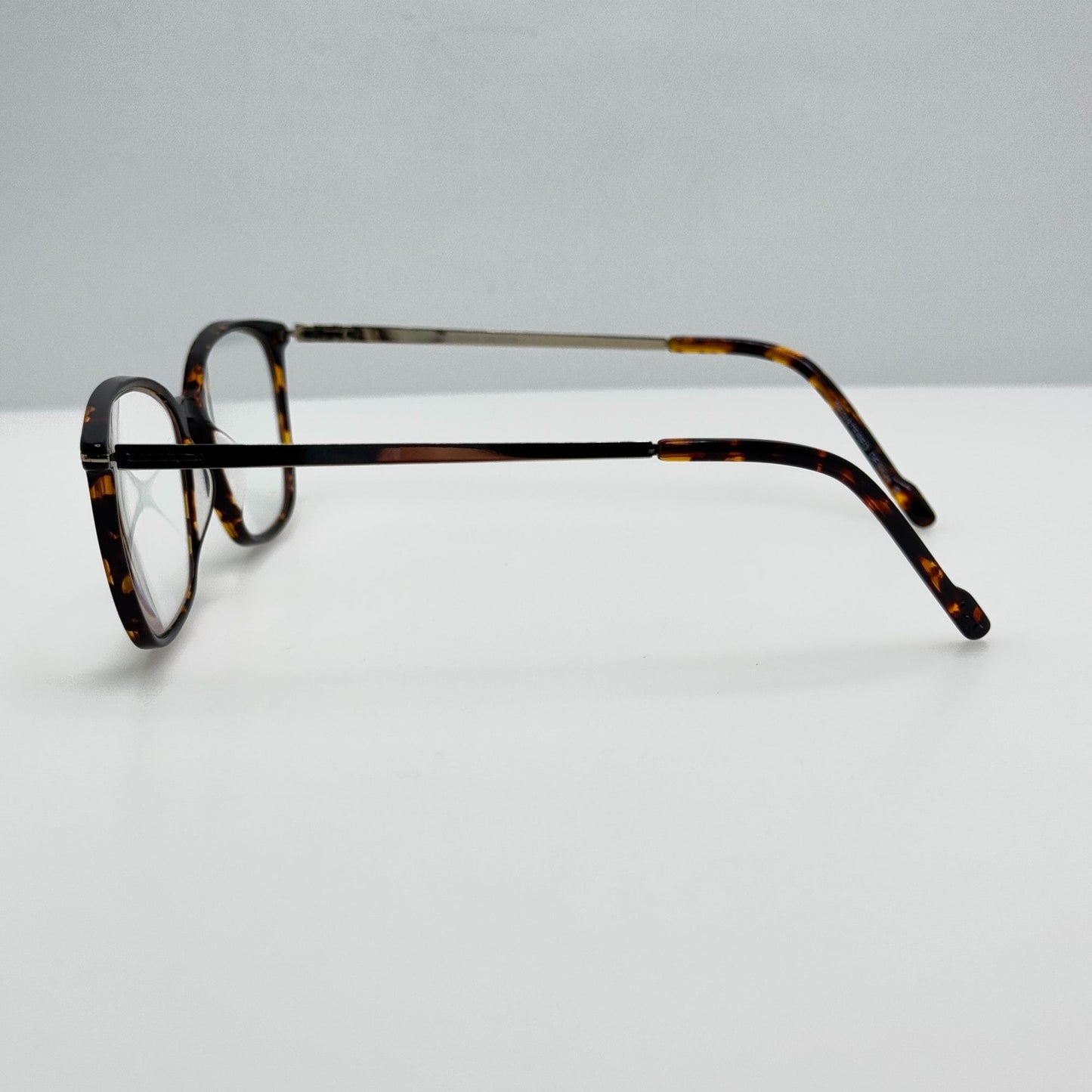 Morel Eyeglasses Eye Glasses Frames 30088L TD 09 France 52-16-140