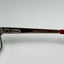 Callaway Junior Groove Black Eyeglasses Eye Glasses Frames 50-17-130