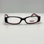 Disney Princess Belle 2 Cherry Eyeglasses Eye Glasses Frames Kids 45-15-125
