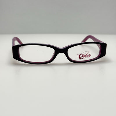 Disney Princess Belle 2 Cherry Eyeglasses Eye Glasses Frames Kids 45-15-125
