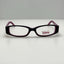 Disney Princess Belle 2 Cherry Eyeglasses Eye Glasses Frames Kids 45-15-125
