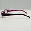 Disney Princess Belle 2 Cherry Eyeglasses Eye Glasses Frames Kids 45-15-125