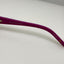 Disney Princess Belle 2 Cherry Eyeglasses Eye Glasses Frames Kids 45-15-125