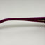 Disney Princess Belle 2 Cherry Eyeglasses Eye Glasses Frames Kids 45-15-125