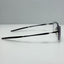 Oakley Eyeglasses Eye Glasses Frames OX5113-0456 Lizard Midnight 56-18-135 B