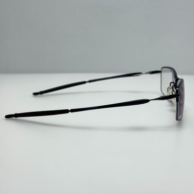 Oakley Eyeglasses Eye Glasses Frames OX5113-0456 Lizard Midnight 56-18-135 B