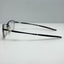 Oakley Eyeglasses Eye Glasses Frames OX5113-0456 Lizard Midnight 56-18-135 B