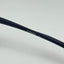 Oakley Eyeglasses Eye Glasses Frames OX5113-0456 Lizard Midnight 56-18-135 B