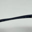 Oakley Eyeglasses Eye Glasses Frames OX5113-0456 Lizard Midnight 56-18-135 B