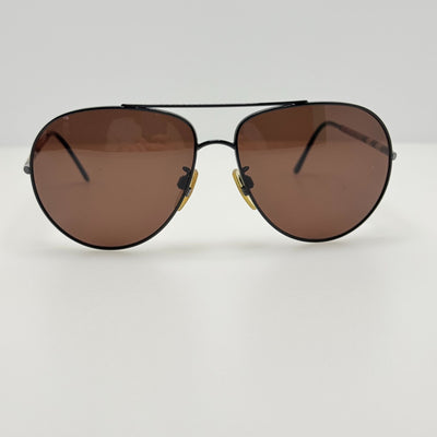 Burberry Sunglasses B 3055 100173 Italy 60-14-135