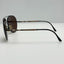 Burberry Sunglasses B 3055 100173 Italy 60-14-135