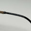 Burberry Sunglasses B 3055 100173 Italy 60-14-135