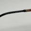 Burberry Sunglasses B 3055 100173 Italy 60-14-135