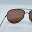 Burberry Sunglasses B 3055 100173 Italy 60-14-135