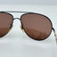 Burberry Sunglasses B 3055 100173 Italy 60-14-135