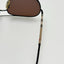 Burberry Sunglasses B 3055 100173 Italy 60-14-135