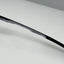 Oakley OX3186-0552 Conductor Black White Eyeglasses Eye Glasses Frames 52-17-137