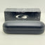 Oakley OX3186-0552 Conductor Black White Eyeglasses Eye Glasses Frames 52-17-137