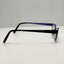 Morgenthal Frederics Lolita 665 Eyeglasses Eye Glasses 51-16-140